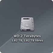 WD2TB_2009_1.jpg