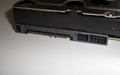 WD2TB_2009_5.jpg
