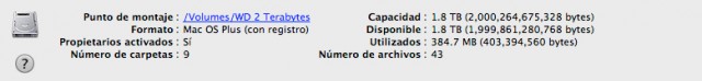 WD2TB_2009_7.jpg