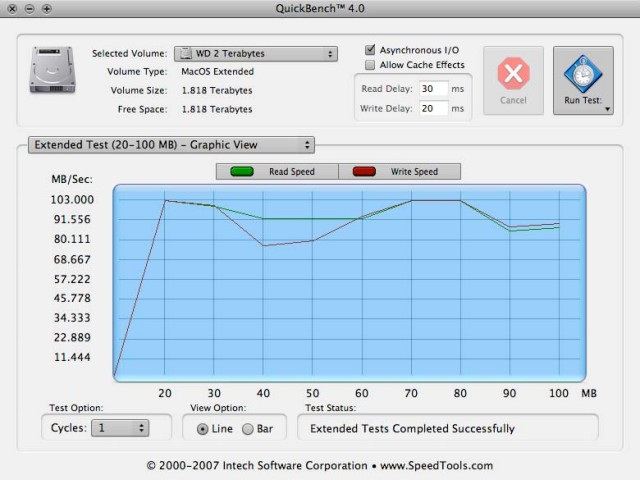WD2TB_2009_rev-09.jpg