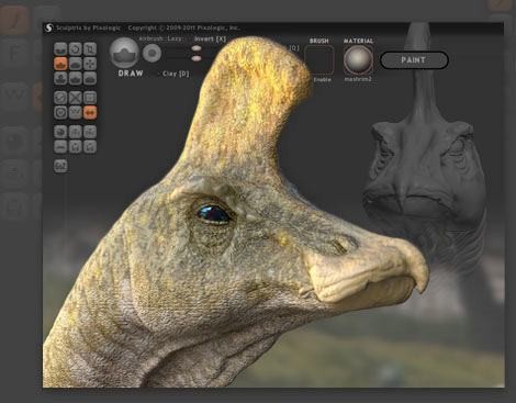 Pixologic-Sculptris-inline2.jpg Pixologic Sculptris inline2