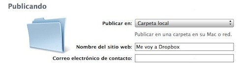 iWeb-Dropbox-Carpeta-Local.JPG IWeb Dropbox Carpeta Local