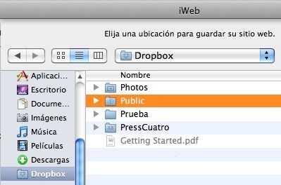 iWeb-Dropbox-Carpeta-Public.JPG IWeb Dropbox Carpeta Public