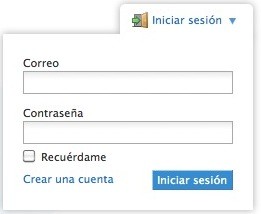 iWeb-Dropbox-Iniciar-sesion.JPG IWeb Dropbox Iniciar sesion