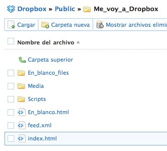iWeb-Dropbox-Public-Index.JPG IWeb Dropbox Public Index