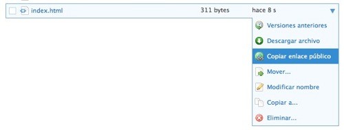 iWeb-Dropbox-Copiar-enlace-publico.JPG IWeb Dropbox Copiar enlace publico