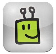 Fring logo