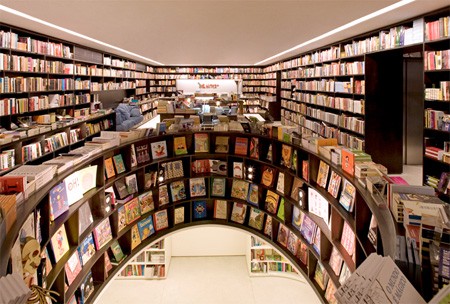 Bookstore04