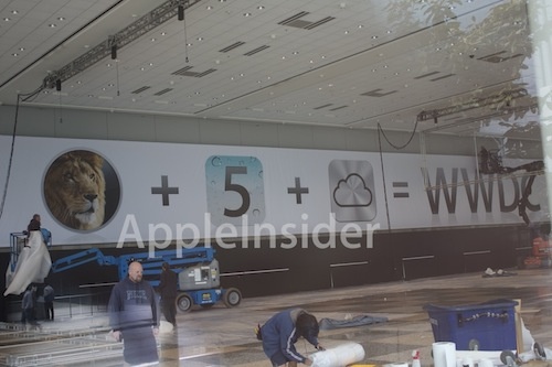 WWDC2011pics4.jpg WWDC2011pics4