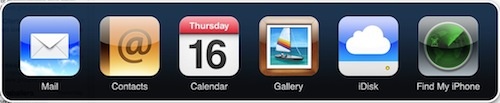 mobileme-options.JPG Mobileme options