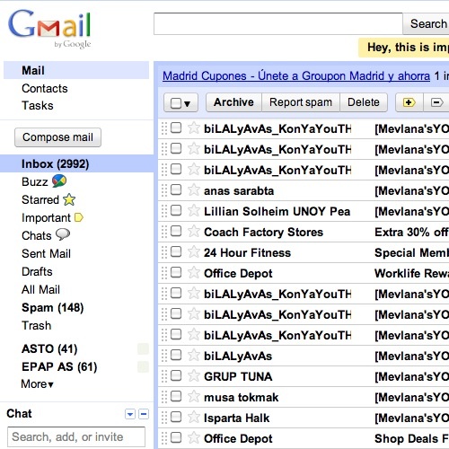 Gmail-safari.JPG Gmail safari