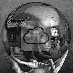 Jobs crystal ball