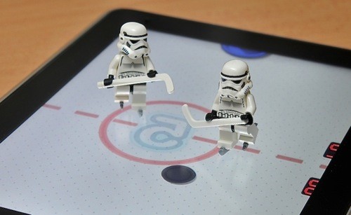 stormtroopers-1.JPG Stormtroopers 1