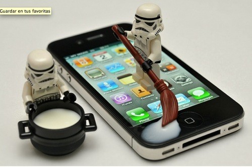 stormtroopers-2.JPG Stormtroopers 2