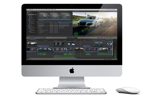 fcpx_imac_apple-thumb-640xauto-22833.jpg