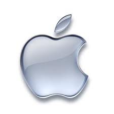 apple_logo_old.jpeg