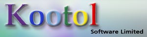 Kootol_Logo.jpg