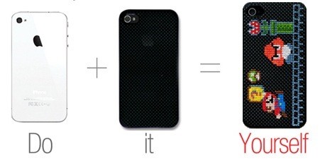 Neostitch-connectdesign_170-1.JPG Neostitch connectdesign 170 1