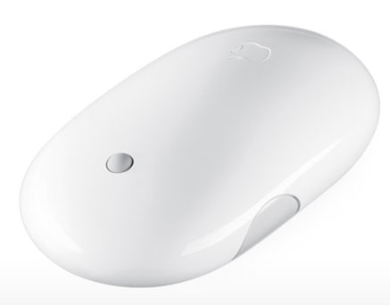 mightymouse1.jpg