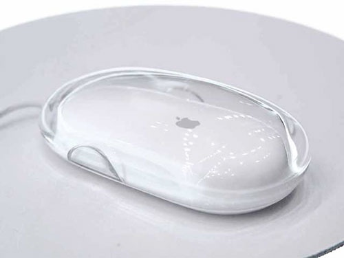 APPLE-MOUSE_transparente.jpg