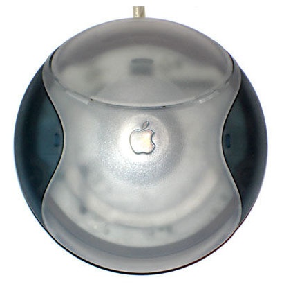 imacmouse.jpg