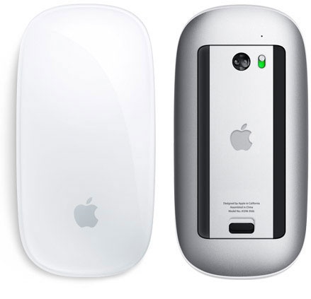 apple-magic-mouse-multi-touch-surface.jpg