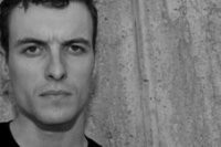 Javier pascual soriano