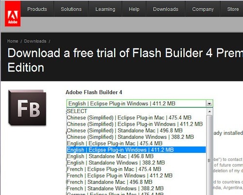 flash_builder_download.jpg Flash builder download