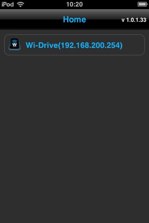 IMG_0266.PNG IMG 0266