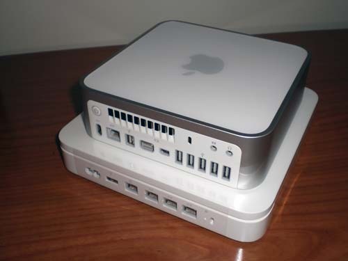 Timecapsule2_2009-09.jpg