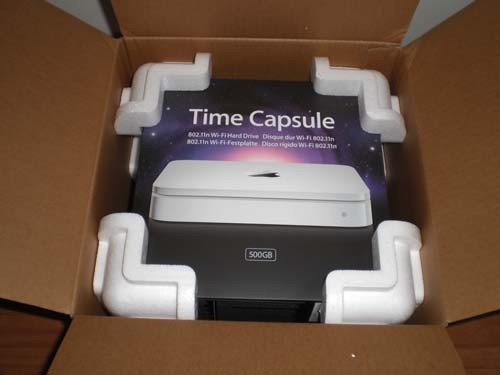 Timecapsule2_2009-04.jpg