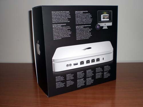 Timecapsule2_2009-05.jpg