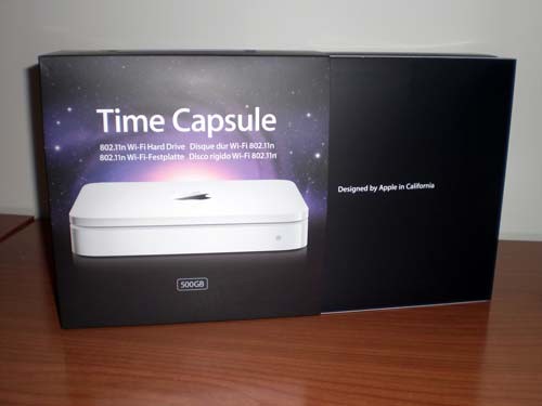 Timecapsule2_2009-06.jpg