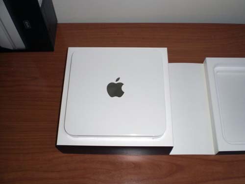 Timecapsule2_2009-07.jpg