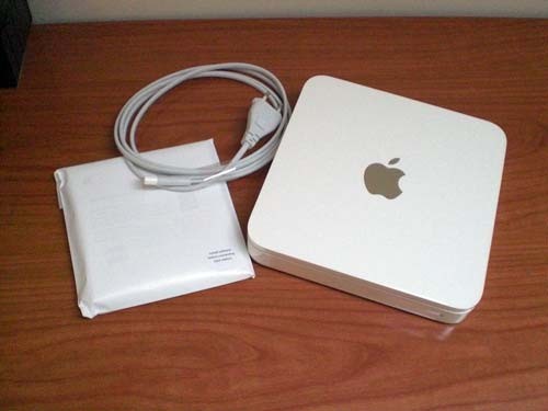 Timecapsule2_2009-03.jpg