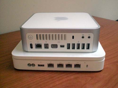 Timecapsule2_2009-01.jpg