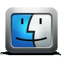 finder_smallicon_128.png