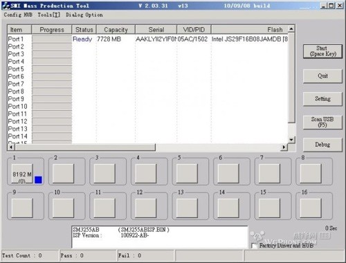 68_1254625_997eb16fdb4cbbc.jpg