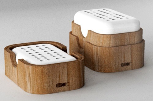 air_module_speakers.jpg