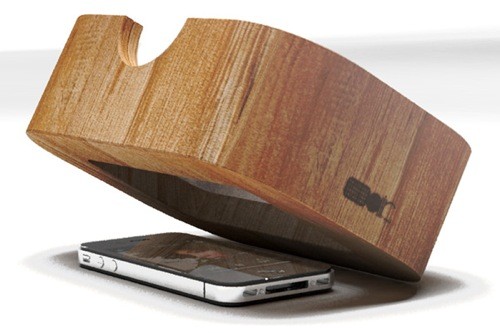 air_module_speakers4.jpg