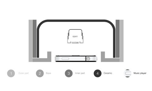 air_module_speakers8.jpg