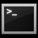 Terminal_Icon.png