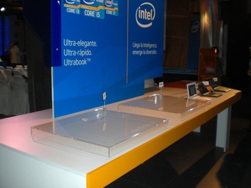 CIMG5204.JPG