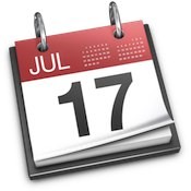 iCal_Icon_2009.jpg
