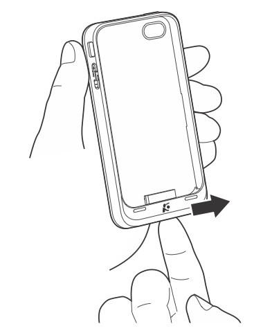 kensigton-cargador-iphone-instrucciones-2.JPG Kensigton cargador iphone instrucciones 2