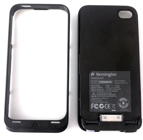 kensigton-cargador-iphone-10.JPG Kensigton cargador iphone 10