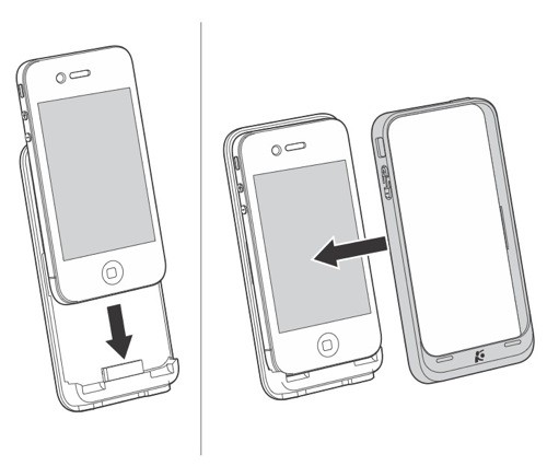 kensigton-cargador-iphone-instrucciones-1.JPG Kensigton cargador iphone instrucciones 1