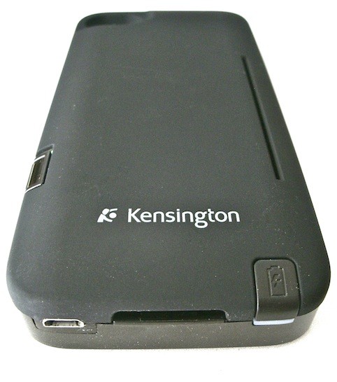 kensigton-cargador-iphone-6.JPG Kensington cargador iphone 6