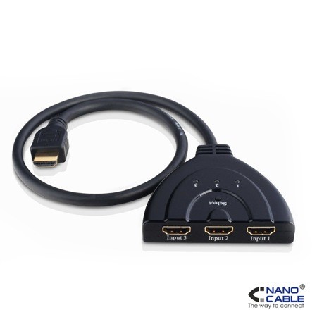 Switch HDMI TooQ.jpg