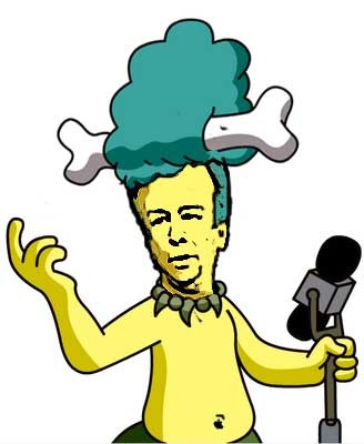phil-actor-secundario.jpg